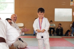 20240505-STAGEENFANTS-BABY-4089