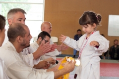 20240505-STAGEENFANTS-BABY-4099