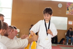 20240505-STAGEENFANTS-BABY-4107