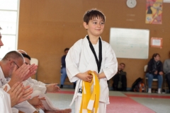 20240505-STAGEENFANTS-BABY-4108