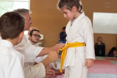 20240505-STAGEENFANTS-BABY-4110
