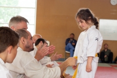 20240505-STAGEENFANTS-BABY-4114