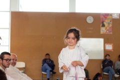 20240505-STAGEENFANTS-BABY-4118