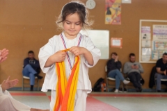 20240505-STAGEENFANTS-BABY-4123