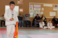 20240505-STAGEENFANTS-BABY-4129