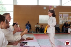 20240505-STAGEENFANTS-BABY-4132