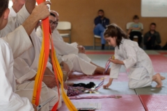 20240505-STAGEENFANTS-BABY-4135
