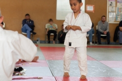 20240505-STAGEENFANTS-BABY-4143