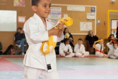 20240505-STAGEENFANTS-BABY-4146