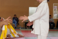 20240505-STAGEENFANTS-BABY-4156