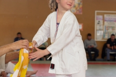 20240505-STAGEENFANTS-BABY-4157