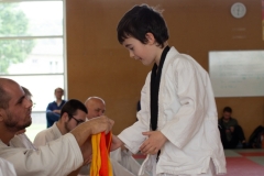 20240505-STAGEENFANTS-BABY-4161