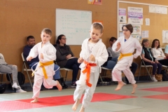 20240505-STAGEENFANTS-BABY-4167