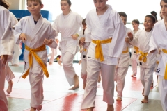 20240505-STAGEENFANTS-BABY-4172