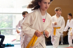 20240505-STAGEENFANTS-BABY-4185