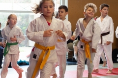 20240505-STAGEENFANTS-BABY-4187