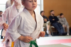 20240505-STAGEENFANTS-BABY-4189