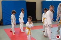 20240505-STAGEENFANTS-BABY-4200