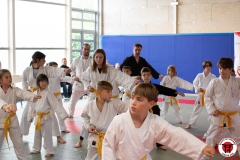 20240505-STAGEENFANTS-BABY-4202
