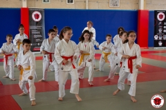 20240505-STAGEENFANTS-BABY-4203