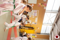 20240505-STAGEENFANTS-BABY-4206