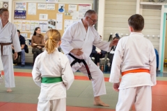 20240505-STAGEENFANTS-BABY-4208