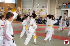 20240505-STAGEENFANTS-BABY-4210