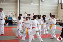 20240505-STAGEENFANTS-BABY-4211