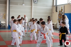 20240505-STAGEENFANTS-BABY-4212