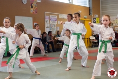 20240505-STAGEENFANTS-BABY-4213