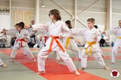 20240505-STAGEENFANTS-BABY-4214
