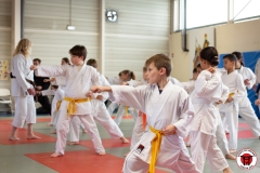 20240505-STAGEENFANTS-BABY-4215