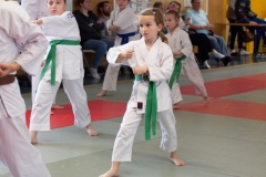 20240505-STAGEENFANTS-BABY-4217