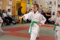 20240505-STAGEENFANTS-BABY-4218