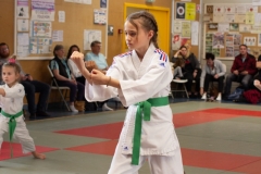 20240505-STAGEENFANTS-BABY-4219