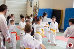 20240505-STAGEENFANTS-BABY-4222