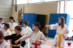 20240505-STAGEENFANTS-BABY-4223