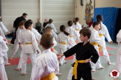 20240505-STAGEENFANTS-BABY-4224