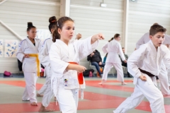 20240505-STAGEENFANTS-BABY-4230