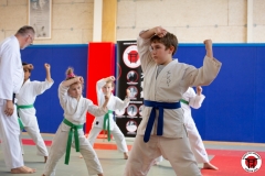 20240505-STAGEENFANTS-BABY-4233