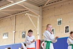 20240505-STAGEENFANTS-BABY-4236