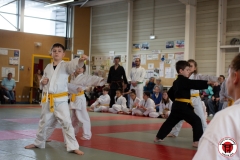 20240505-STAGEENFANTS-BABY-4238