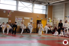 20240505-STAGEENFANTS-BABY-4240