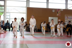 20240505-STAGEENFANTS-BABY-4241