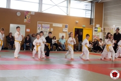 20240505-STAGEENFANTS-BABY-4242