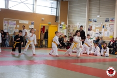 20240505-STAGEENFANTS-BABY-4244