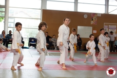20240505-STAGEENFANTS-BABY-4245