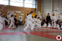 20240505-STAGEENFANTS-BABY-4247