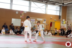 20240505-STAGEENFANTS-BABY-4251