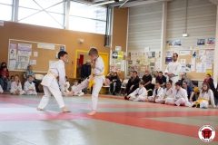 20240505-STAGEENFANTS-BABY-4256